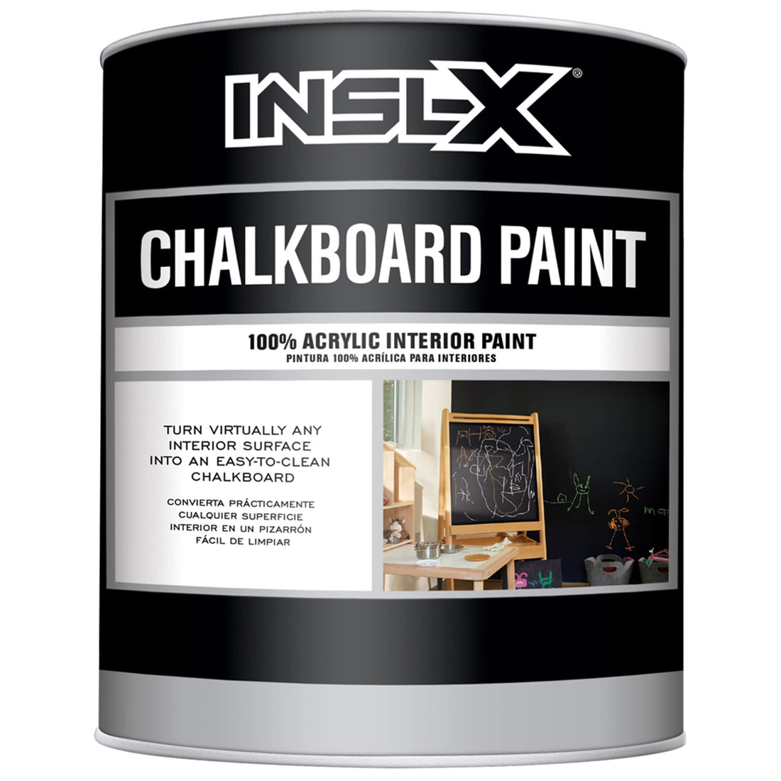 best chalk for chalkboard paint (12)