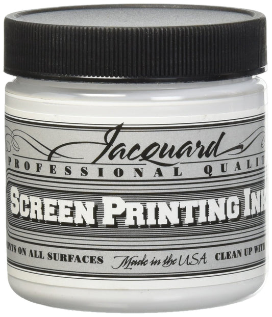 best screen printing ink for dark fabric (12)