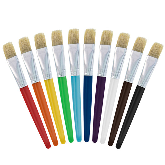 best paint brushes for beginners (12)