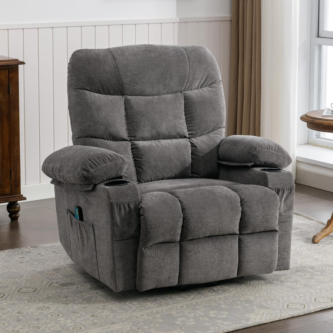 best lift chairs (12)