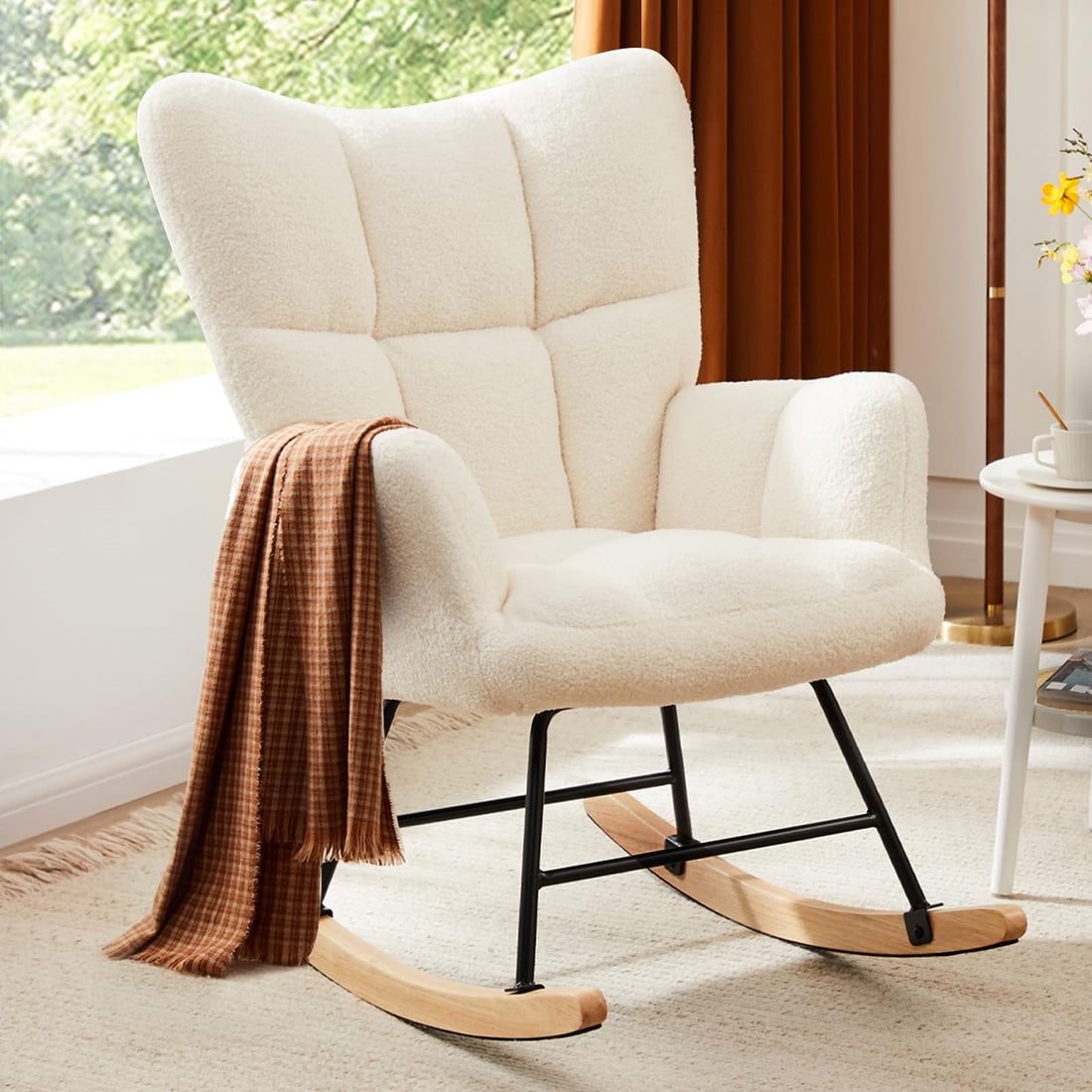 best reading chairs (12)