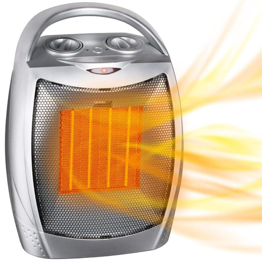 best space heater for large room (12)