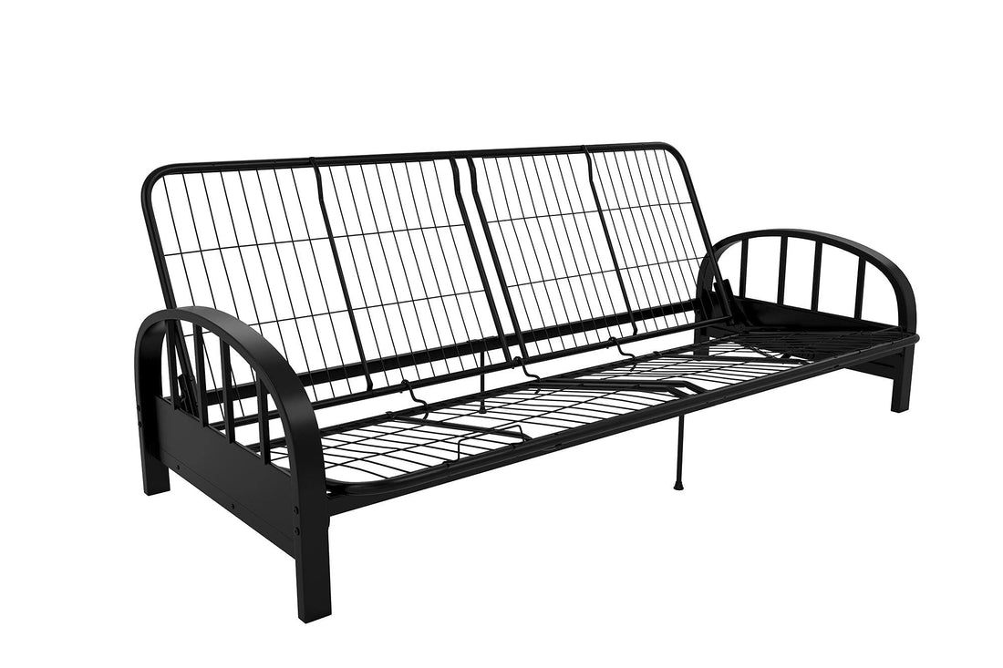 best futon (12)