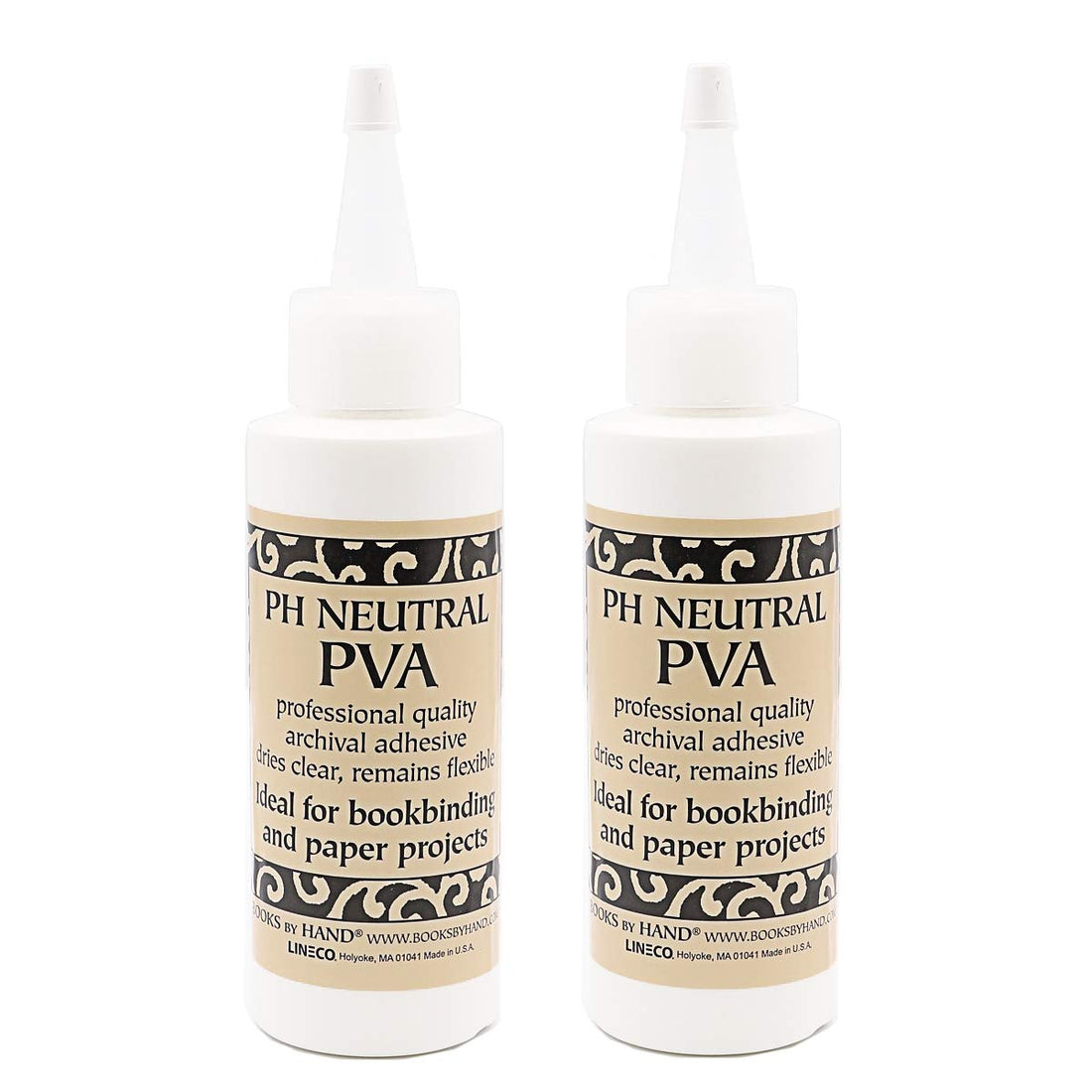 best archival glue for paper (12)