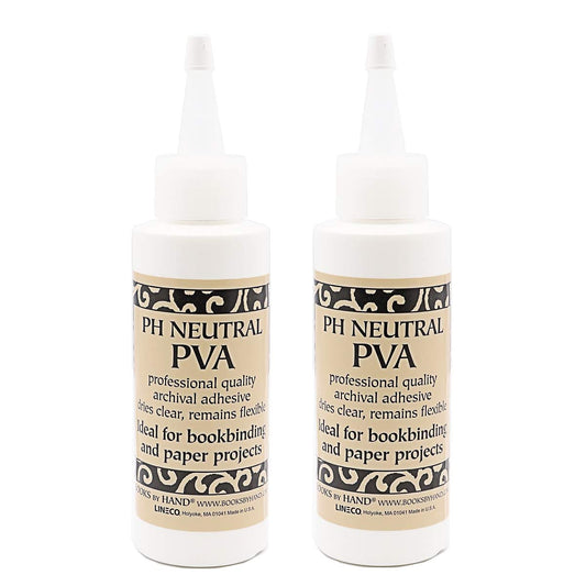 best archival glue for paper (12)