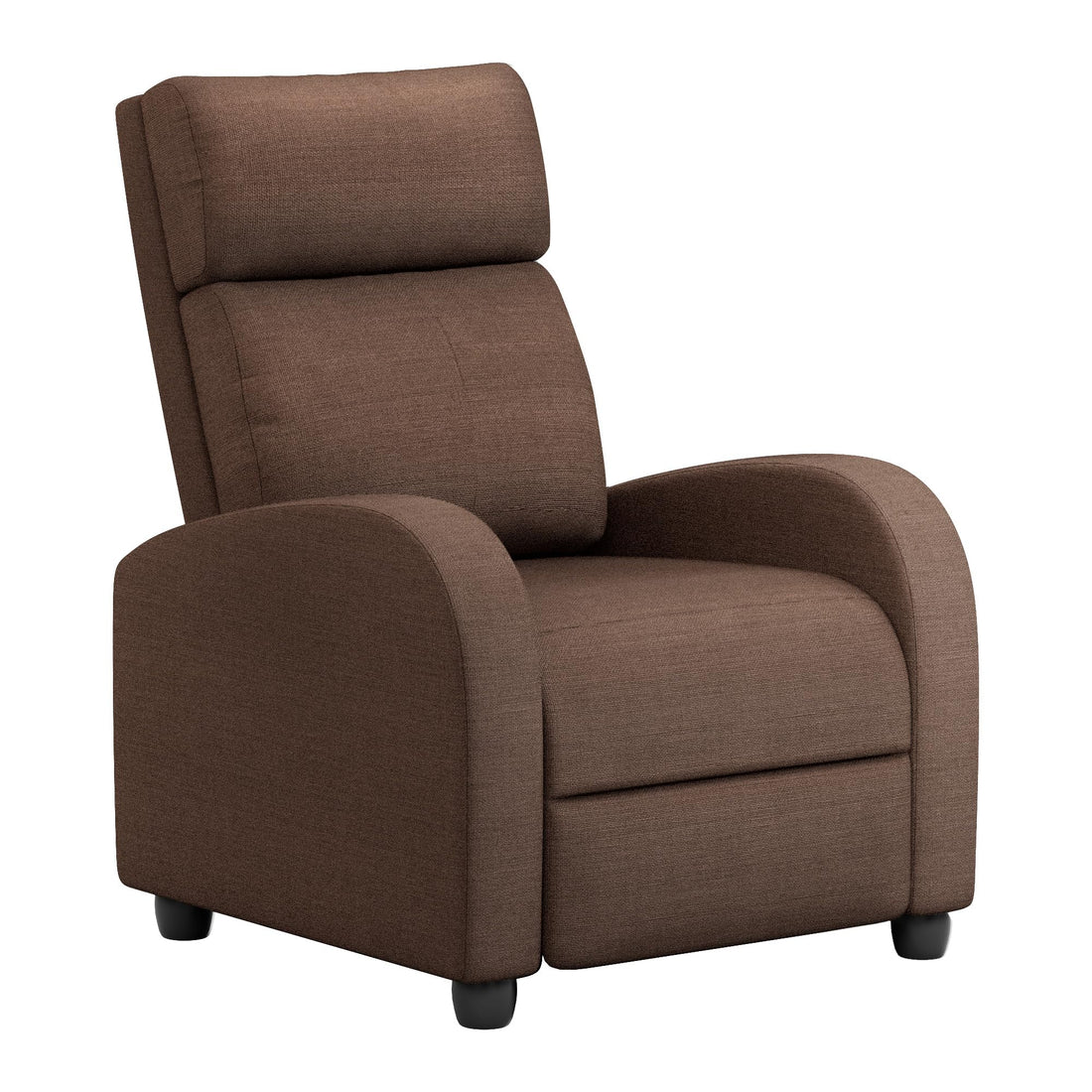 best recliners for neck pain (12)