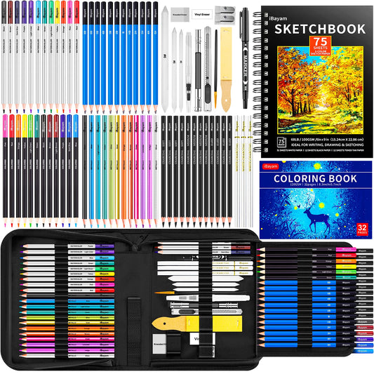 best sketch pad (12)