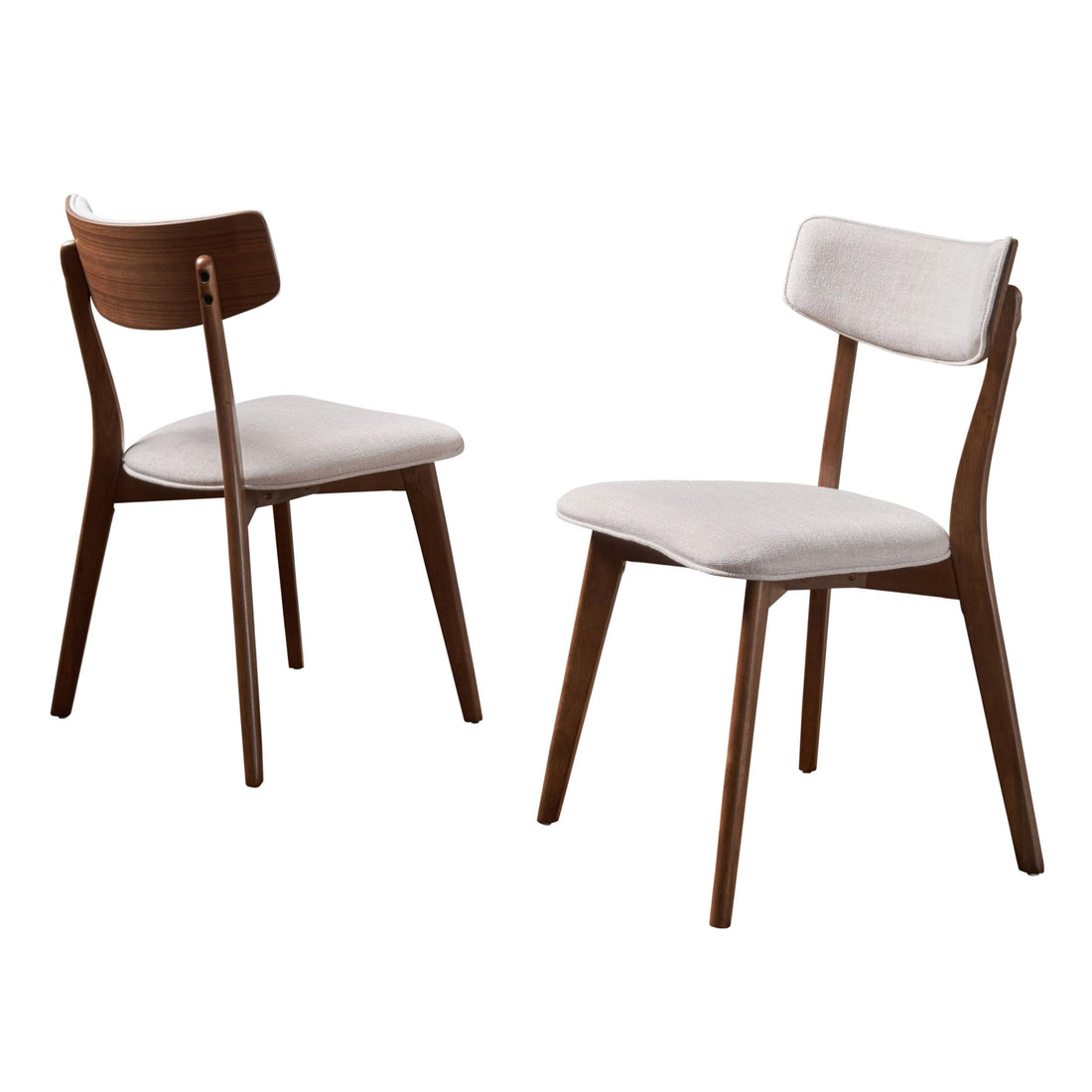 best dining chairs (12)