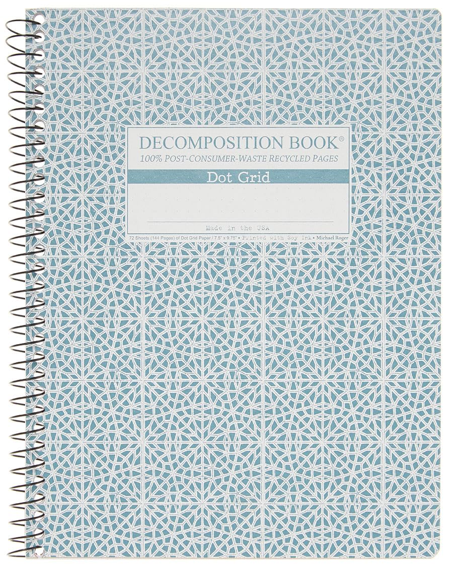 best dot notebook (12)