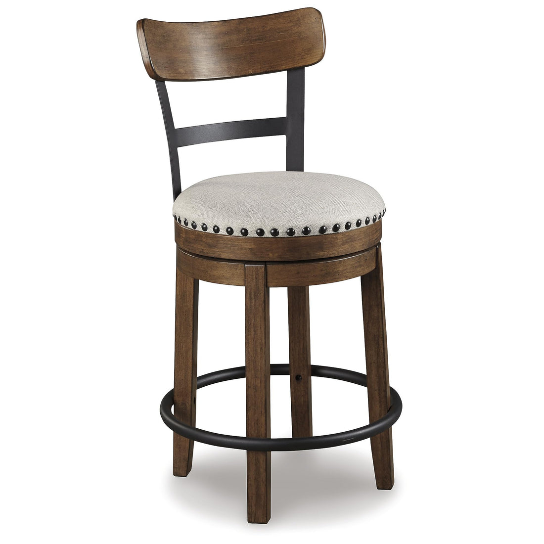 best bar stools (12)