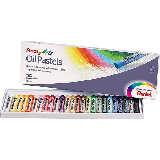 best oil pastels (12)