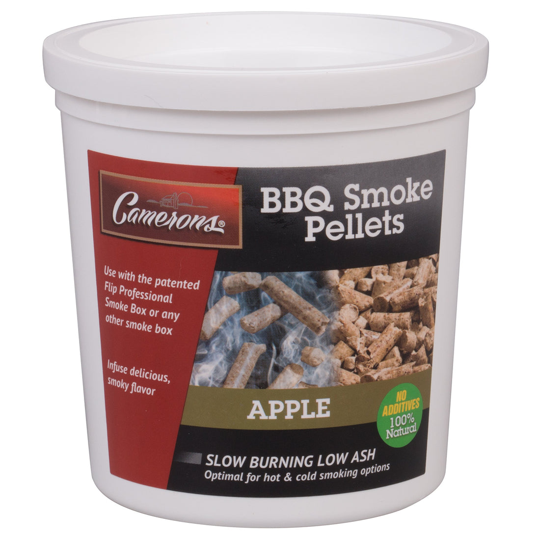 best smoke flavor pellet grill (12)