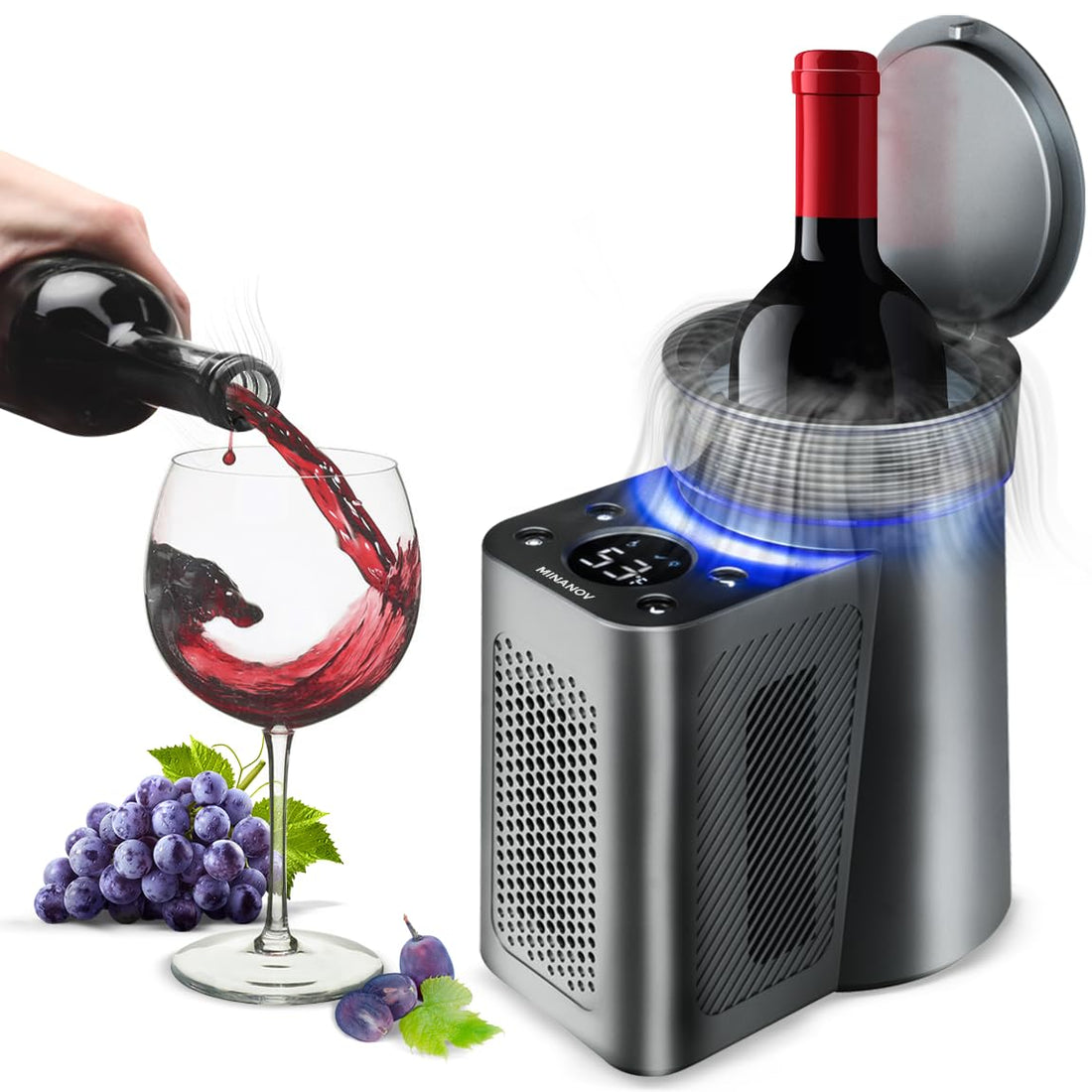 best rapid wine chiller (12)