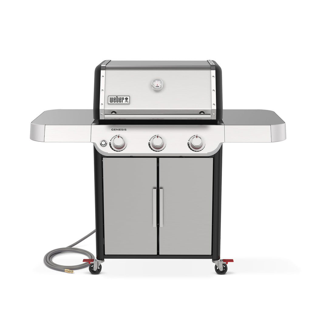 best outdoor grills natural gas (12)