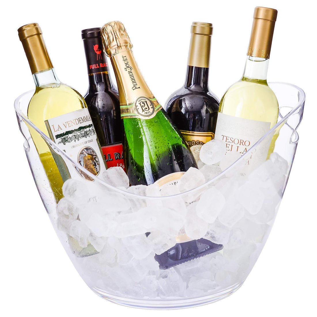 best wine bucket (12)