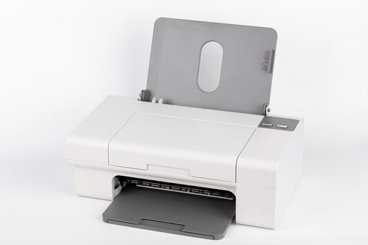 Best Vinyl Printer 