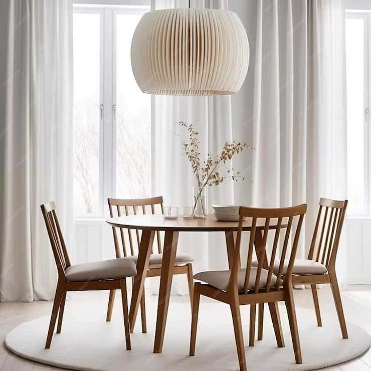 best dining room chairs