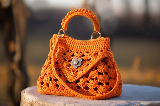 Best Knitting Bag