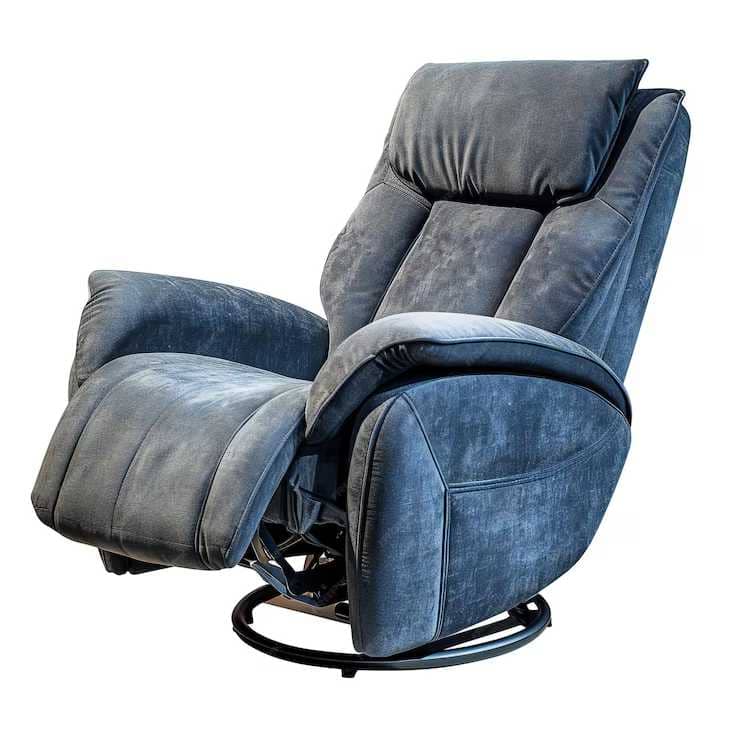 best rated recliners