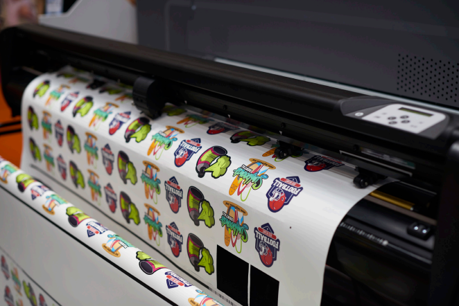 Best Printer for Stickers: Top 13 Picks for High-Quality Printing