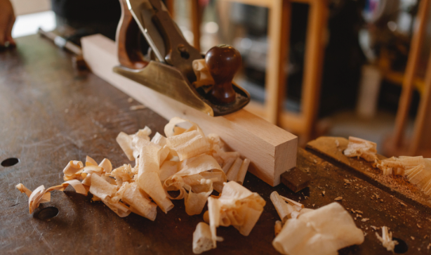 Best Jack Plane for Smooth Woodworking 2024: Top Picks and Buying Guide