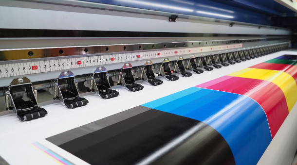 Best Large Format Printers for Professional Printing [TOP13]