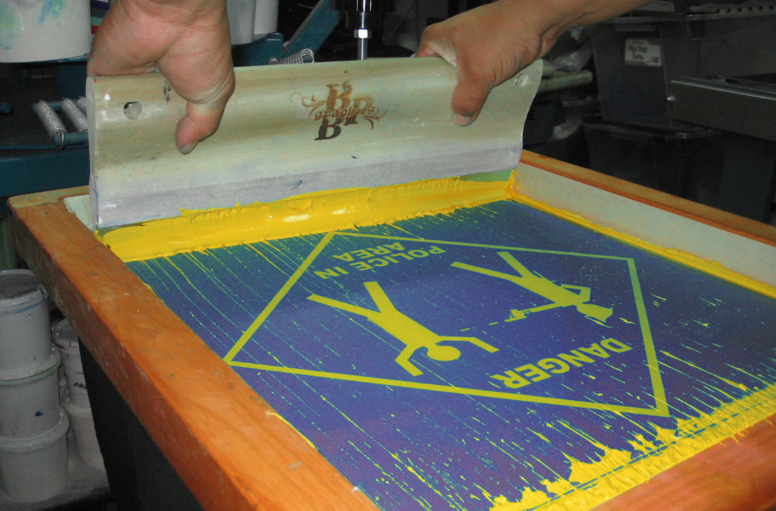 Best Screens for Screenprinting: Top 13 Picks and Buying Guide