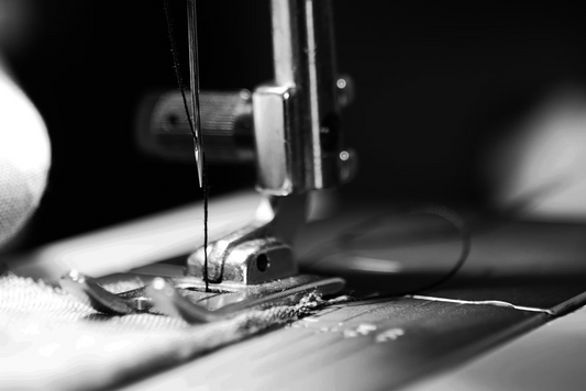 Best Sewing Machine for Quilting: Top 13 Picks for 2024