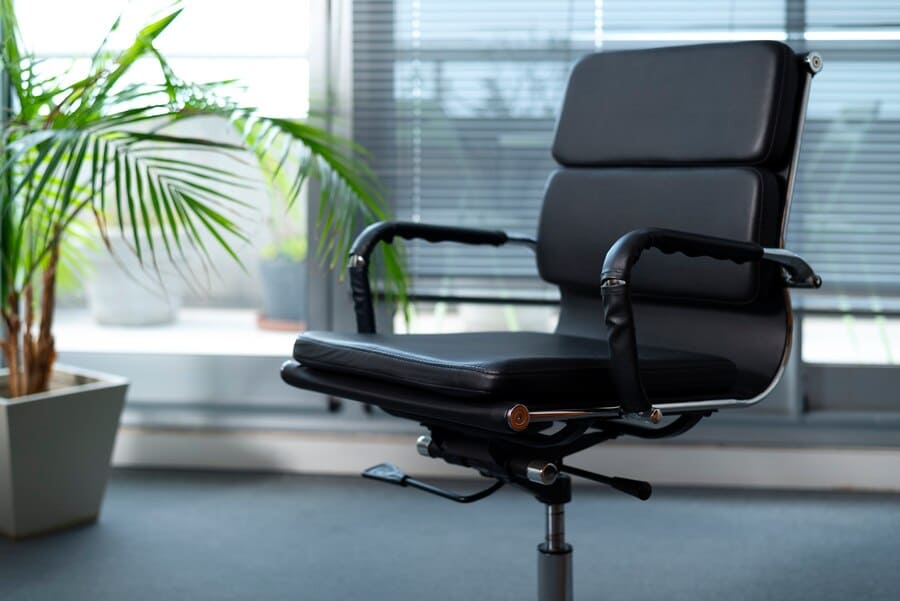 best affordable office chair