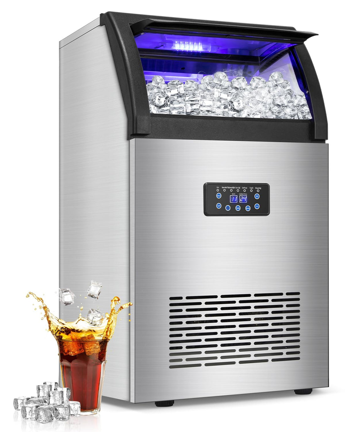 best commercial ice makers (12)