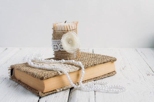 best crochet books