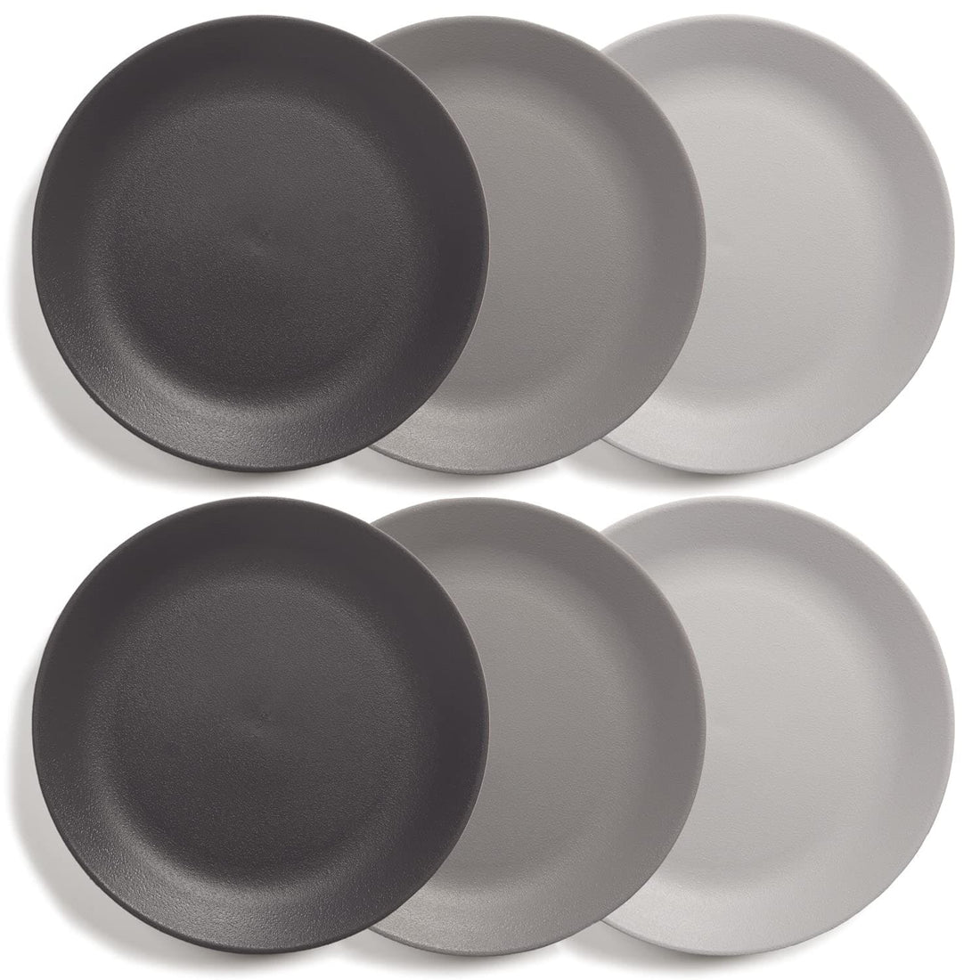 Best Durable Dinnerware