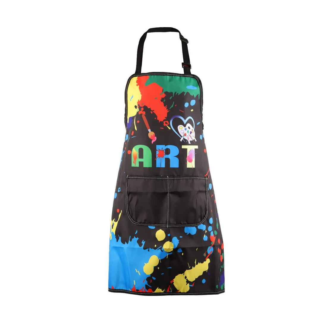 best gifts for art lovers