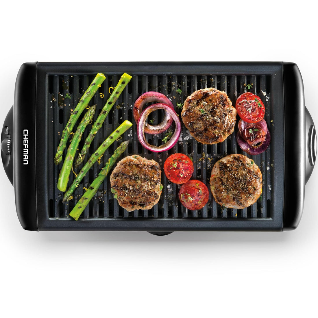 Best Indoor Grill for Steaks