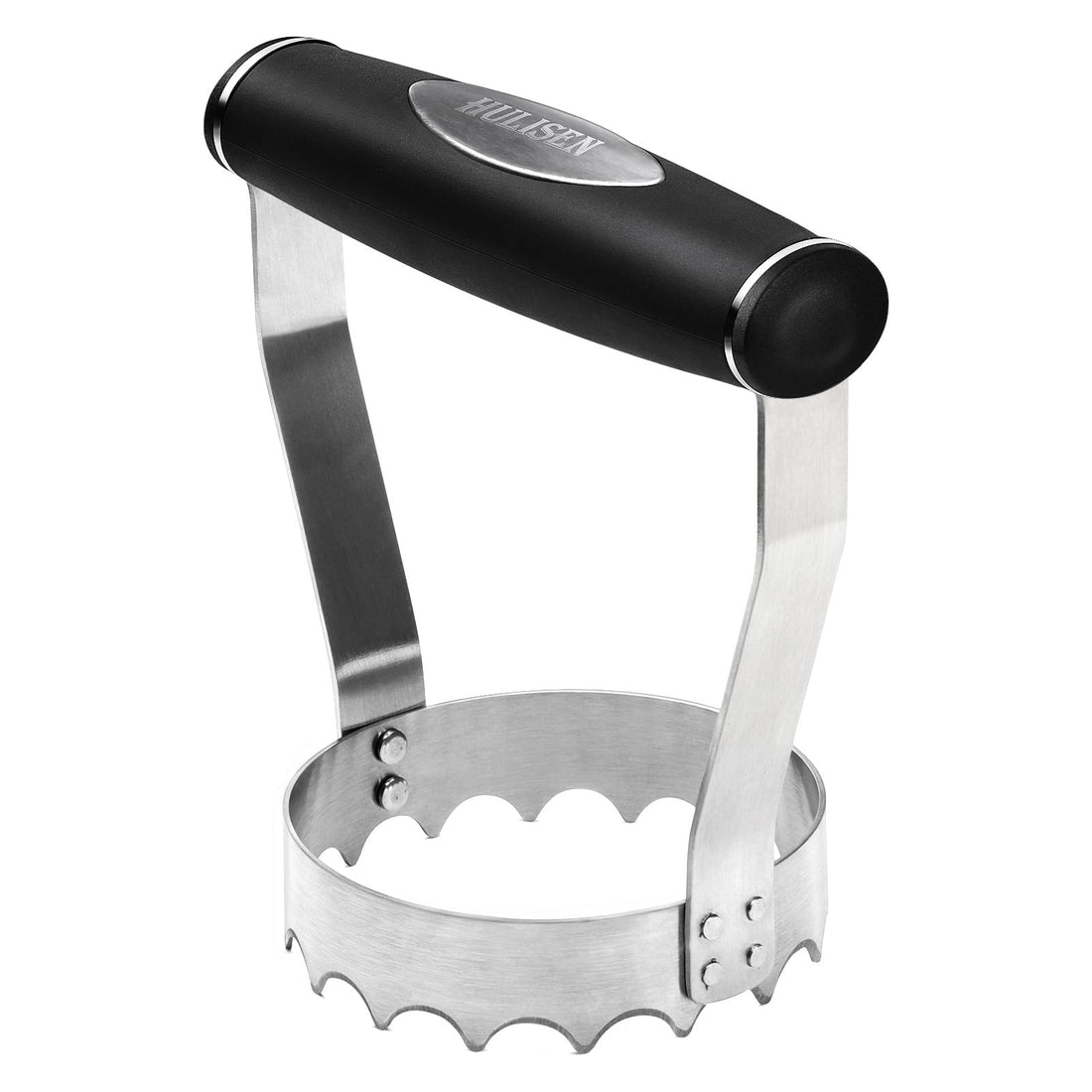 best manual nut chopper (12)