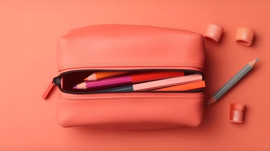 best pencil cases (13)