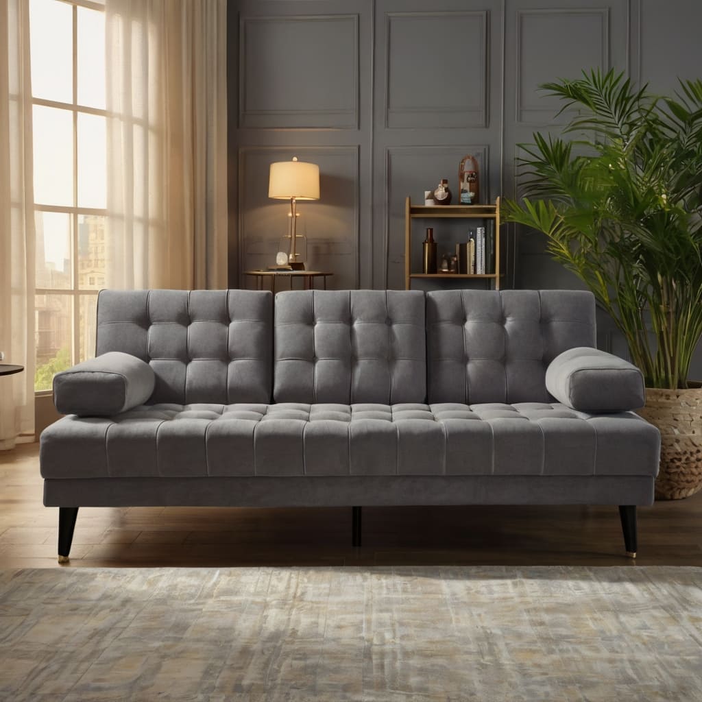 best queen sofa bed