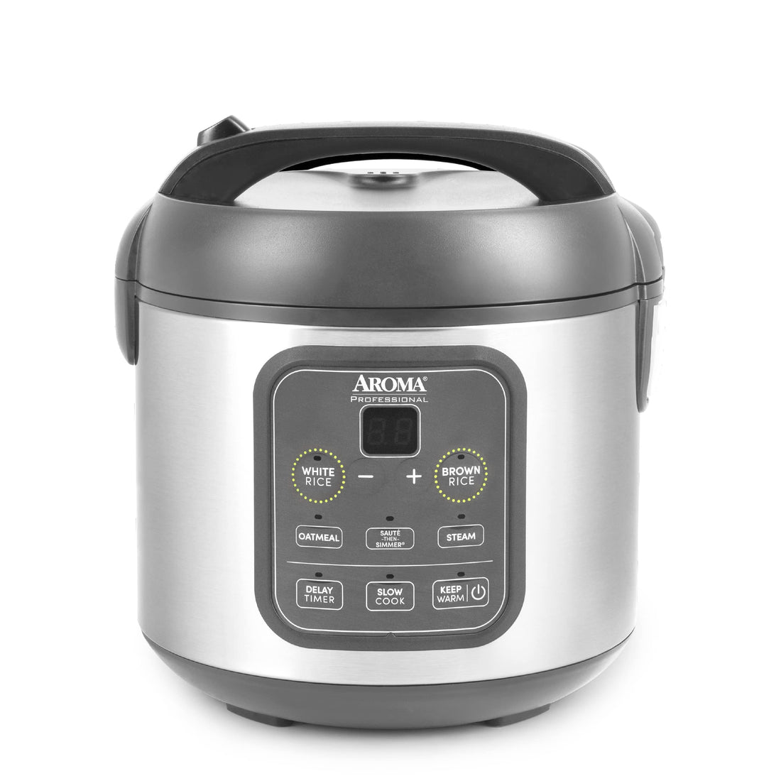 best stainless steel rice cooker (12)