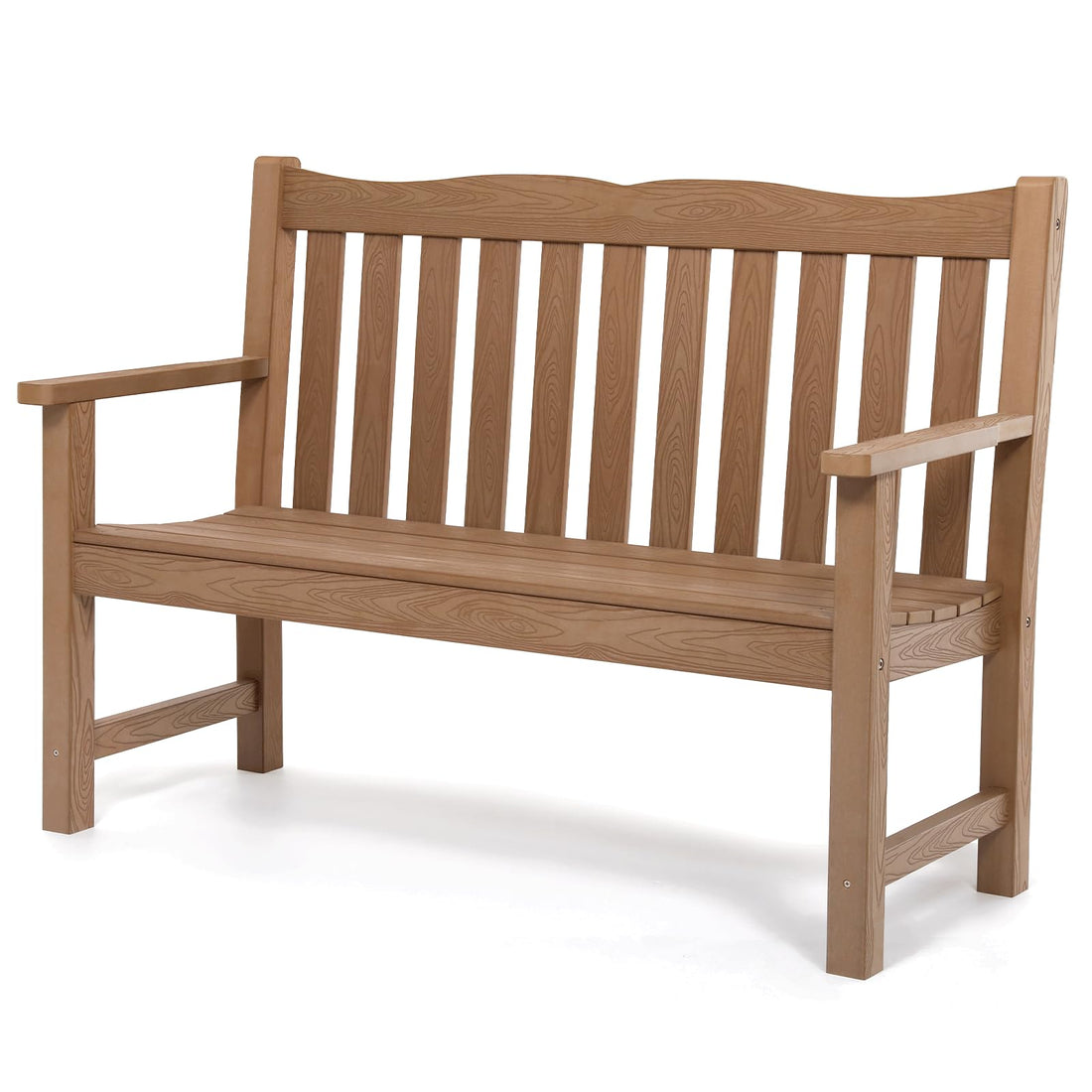 best teak furniture (12)