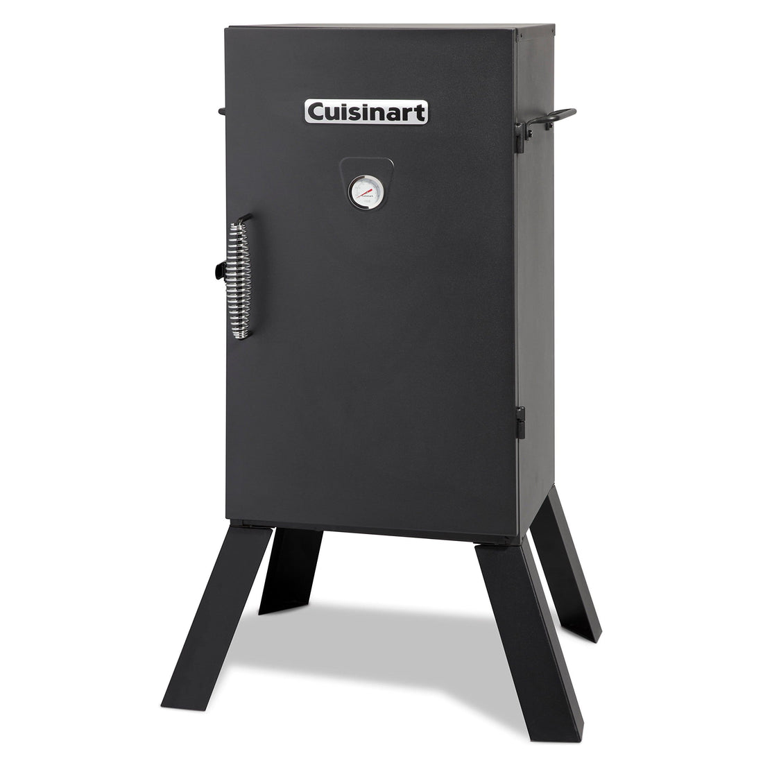 Best Vertical Smokers 