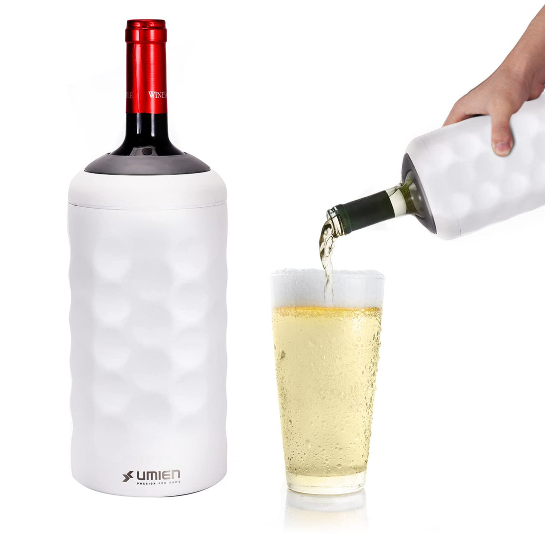 best wine bottle chiller (12)