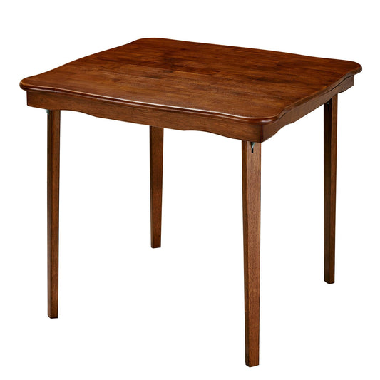 best wood table