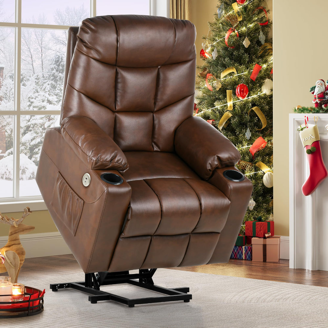 best electric recliner (13)