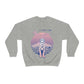 Indie Japanese Art, Japan Streeetwear Retro, Japanese Aesthetic Sweatshirt