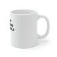 Biggest Micropenis In the World Mug