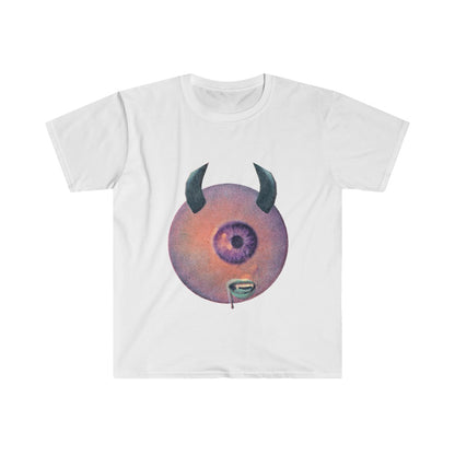 Weirdcore Dreamcore T-Shirt