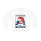 Indie Japanese Art, Japan Streeetwear Retro, Japanese Aesthetic Wave Sweatshirt