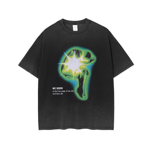 |14:193;5:361386|14:193;5:361385|14:193;5:100014065