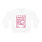 Japanese Aesthetic Corgilicious Cute Sweatshirt