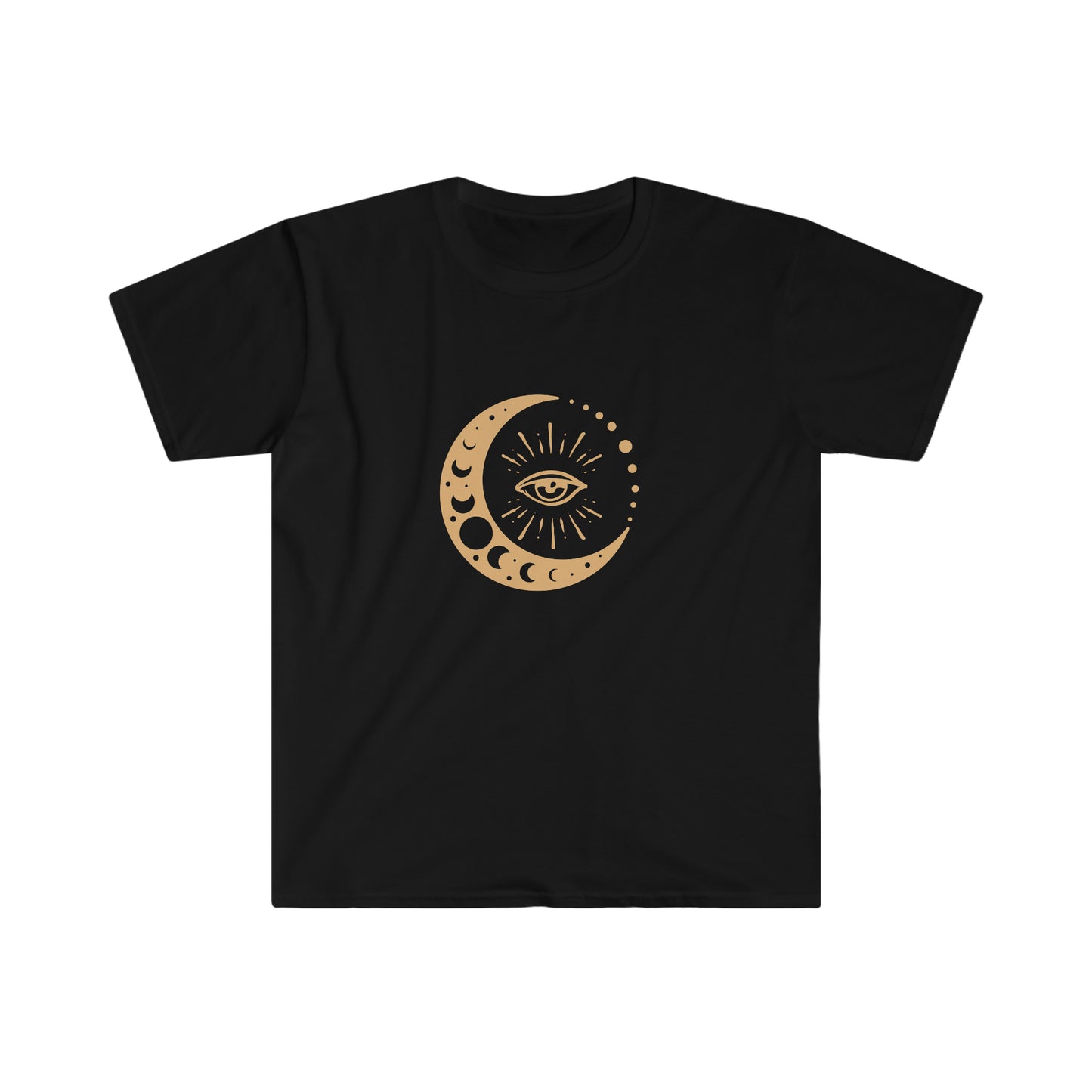 Dark Academia T-Shirt
